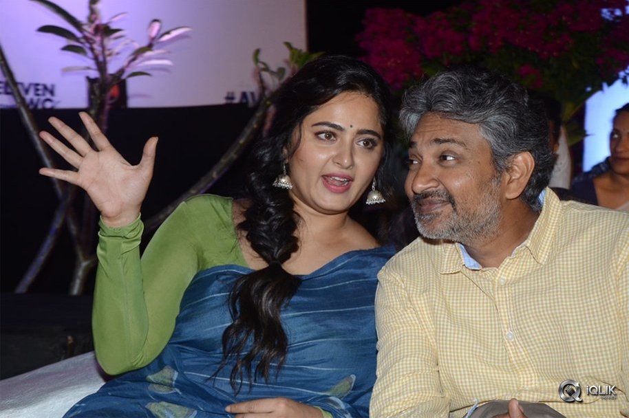 Awe-Movie-Pre-Release-Event-Photos